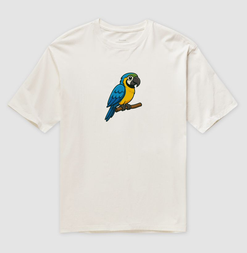 Camisa 0
