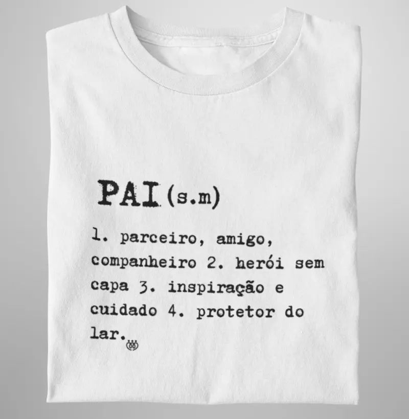 Pai