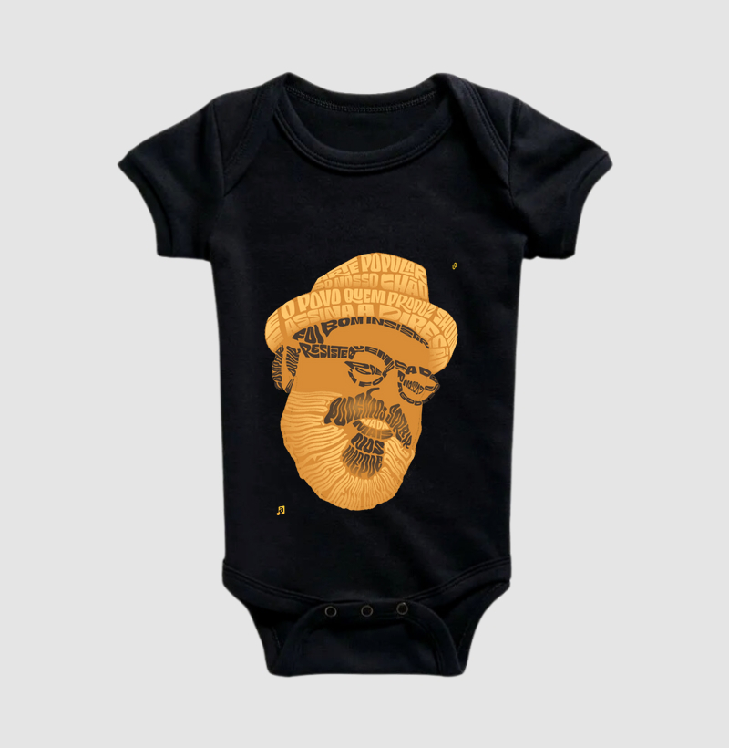 650 JORGE ARAGÃO - ARTE PEDRO FORMIGA