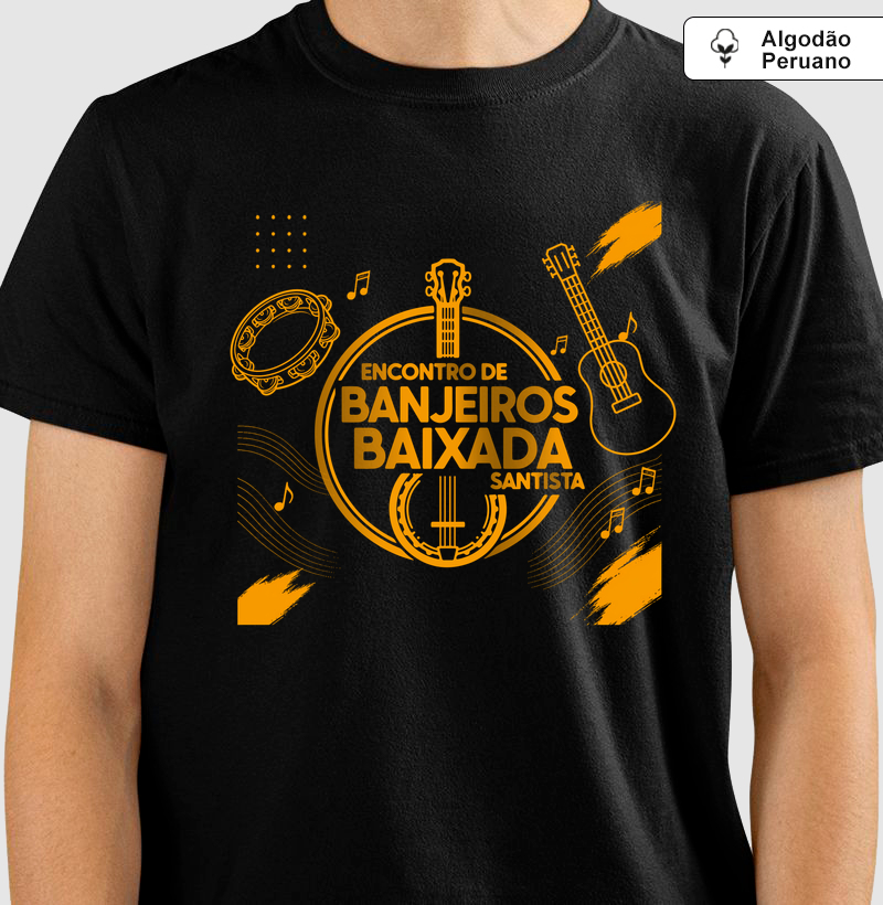 Banjeiros