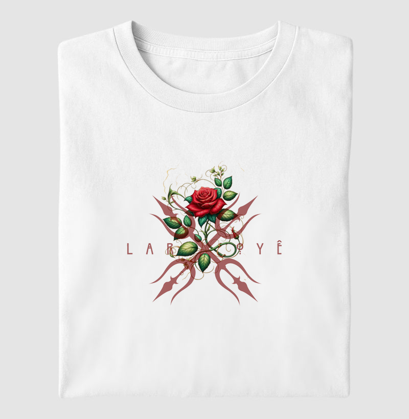 Encruzilhada Dos Tridentes