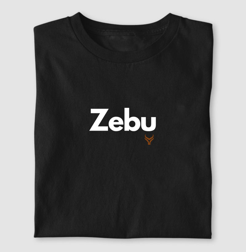 Zebu
