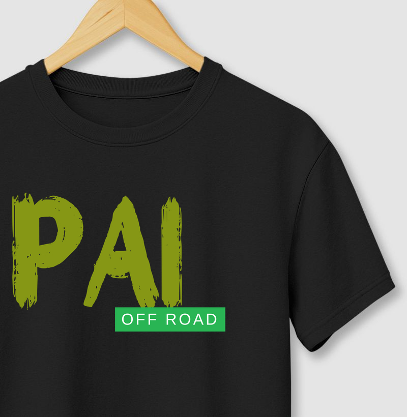 Pai Off Road