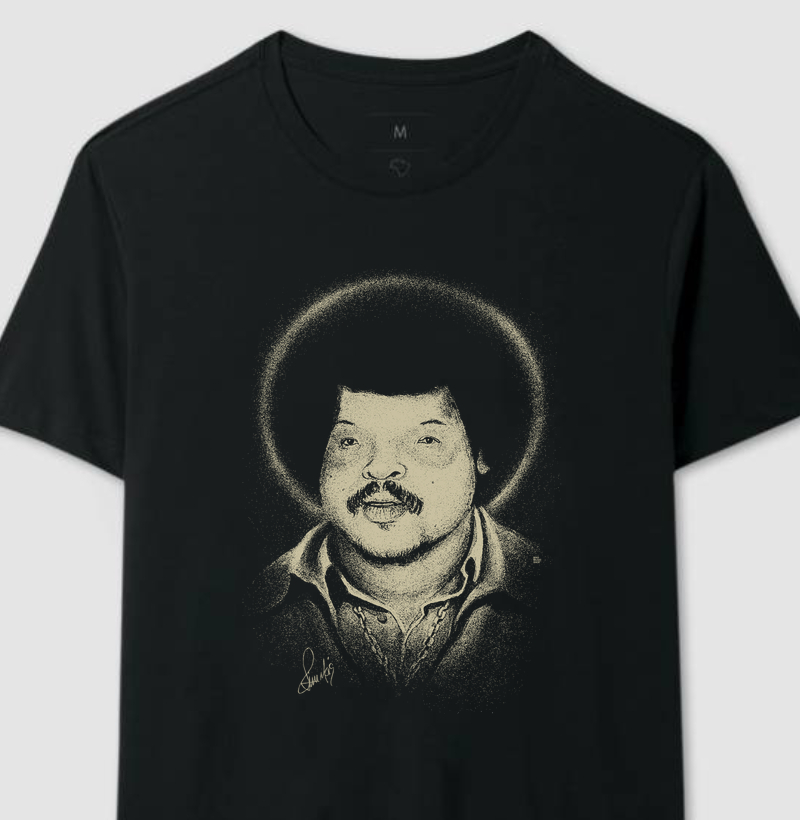 Tim Maia - Alto Contraste