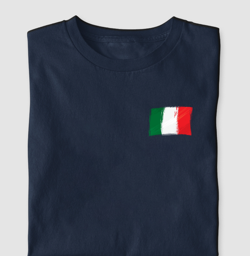 Italian flag