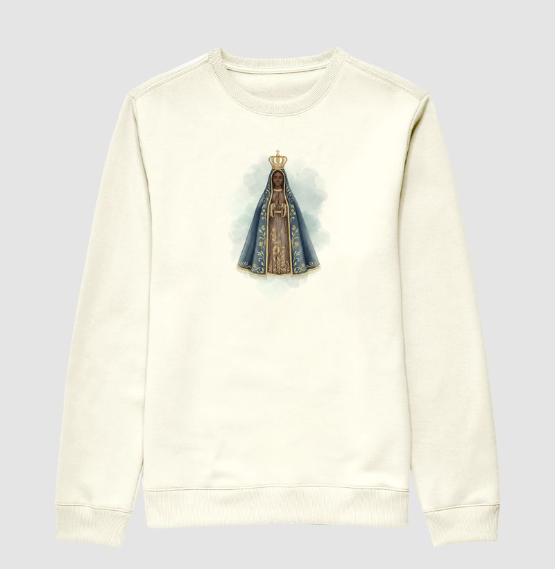 Nossa Senhora Aparecida