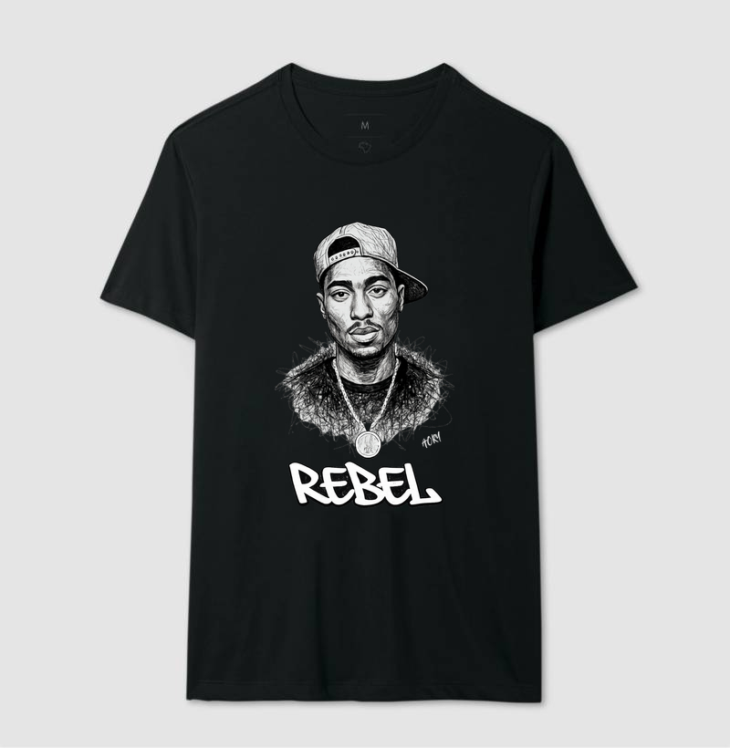 Rebel 