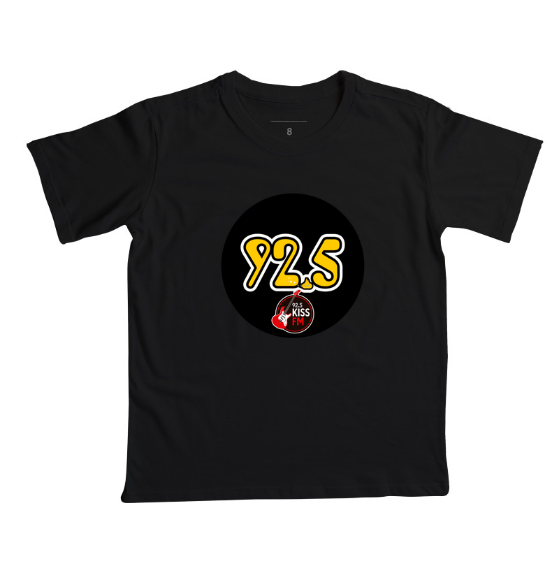 Classic Series - Yellow Sub 92.5