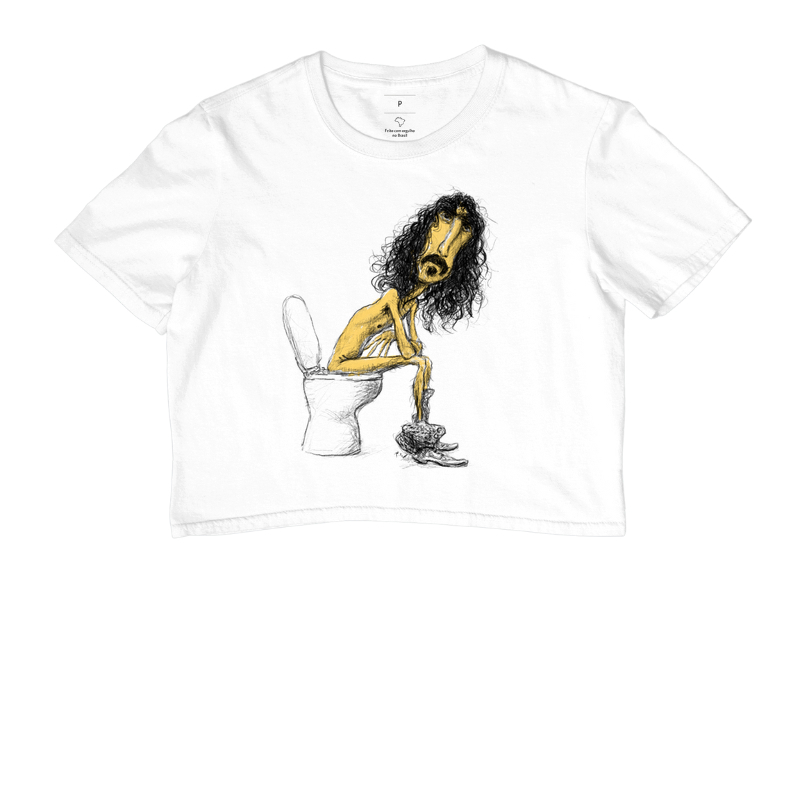 Camisa 0