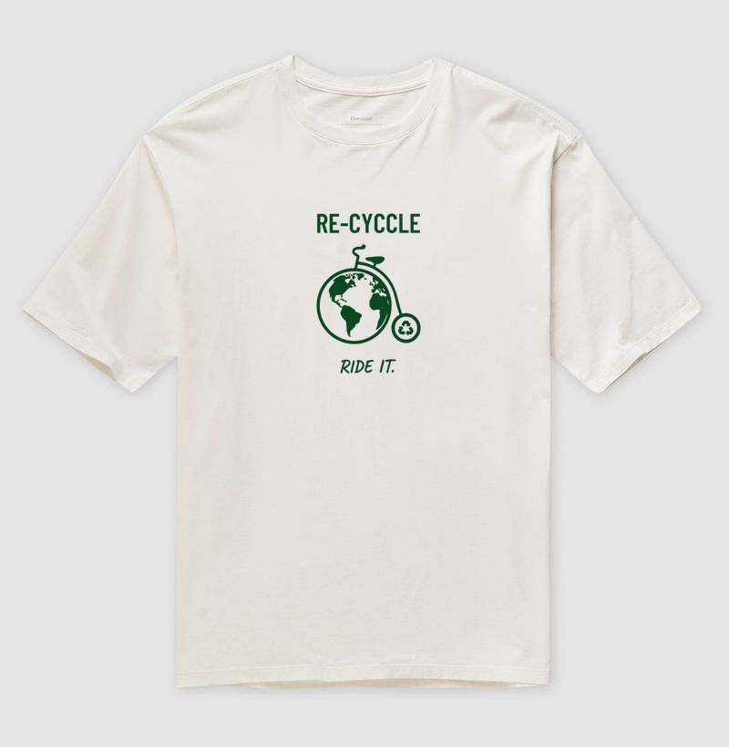 Re-Cyccle