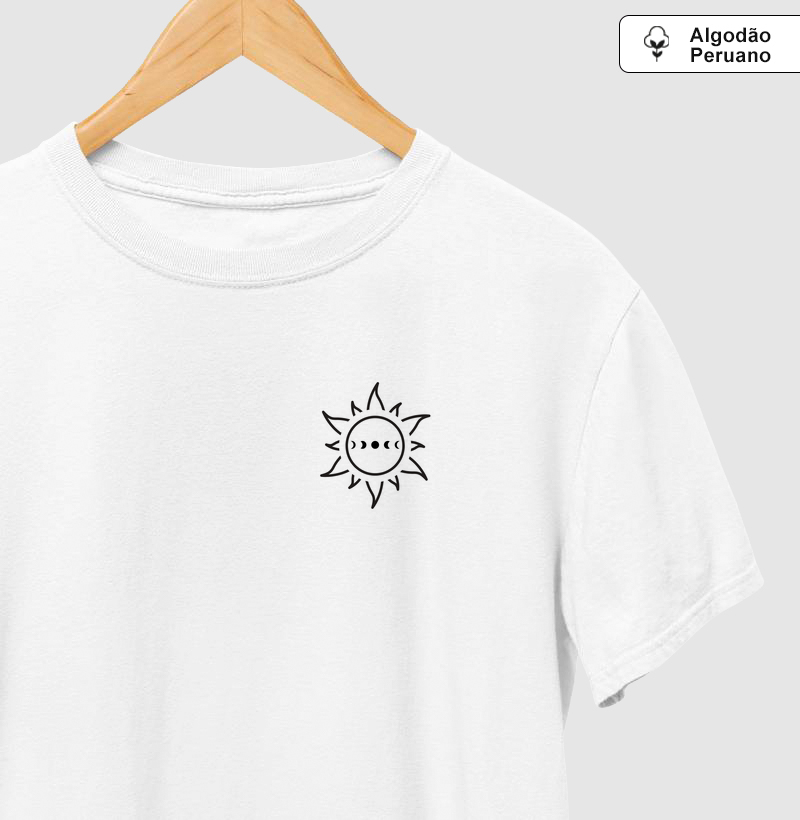 Sol e luas 