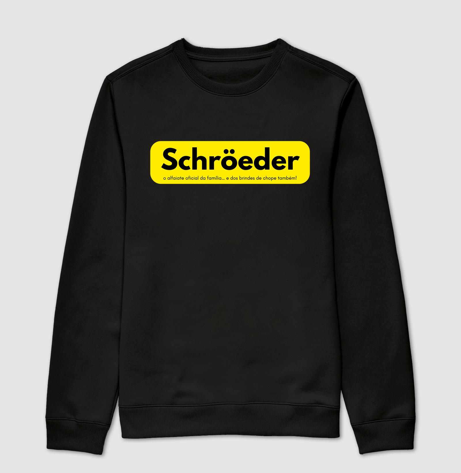 Schröeder 