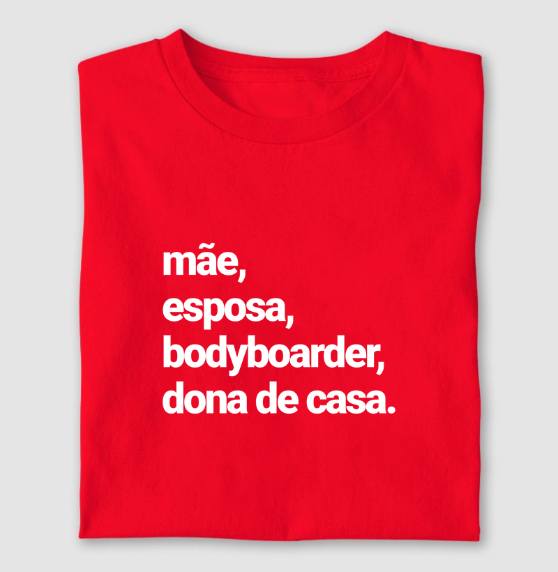 Mae Bodyboarder 2 