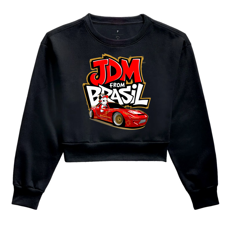 JDM Brasil 