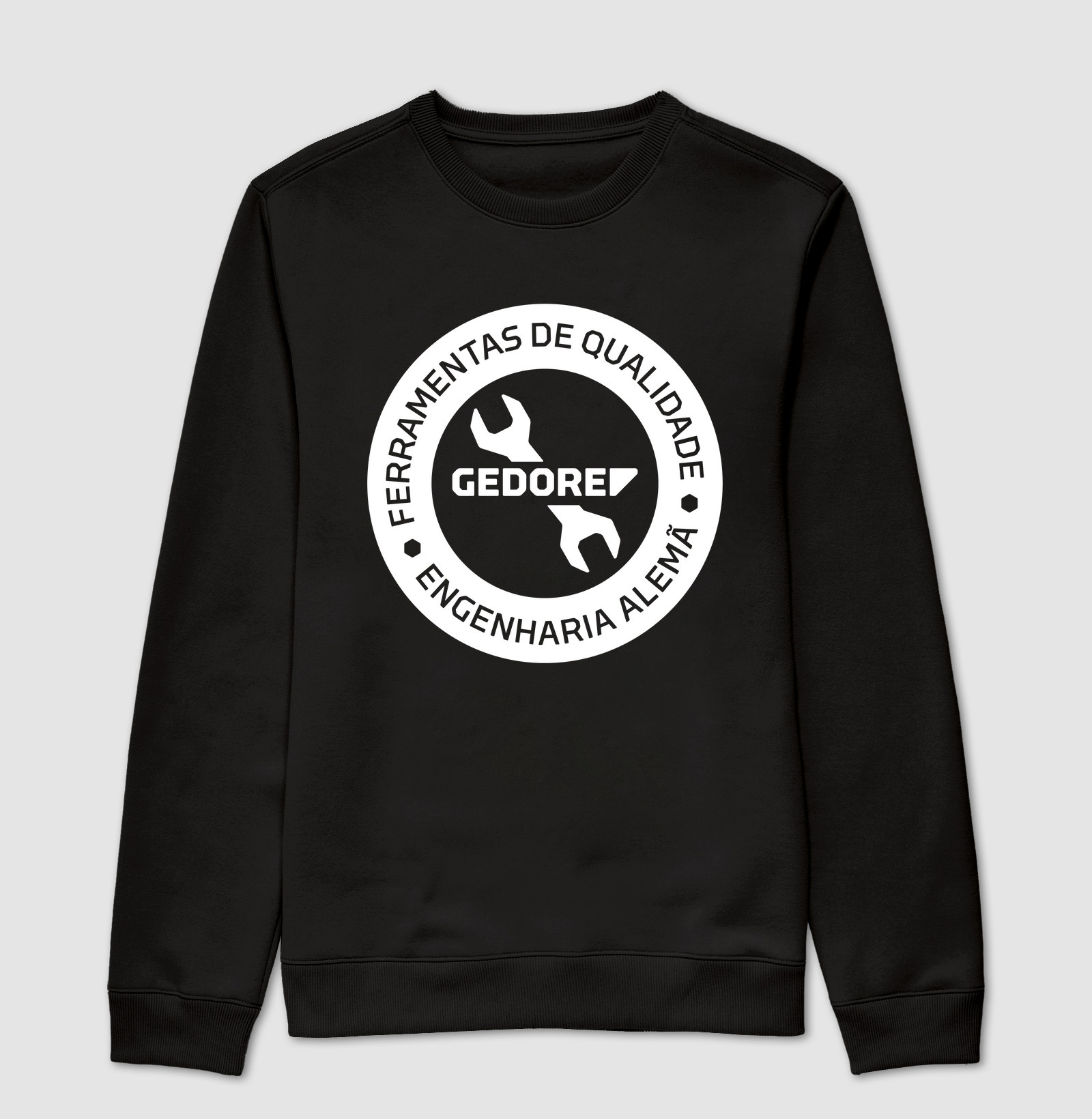 Gedore Engenharia Alemã