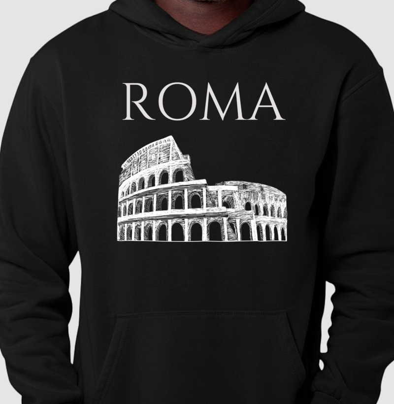 ROMA