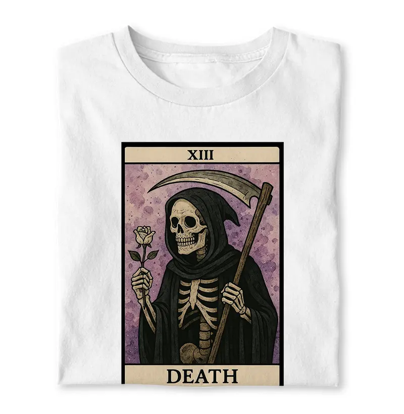 [Renata Campos] A Morte