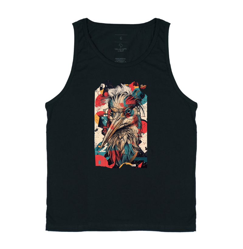 Camisa 0