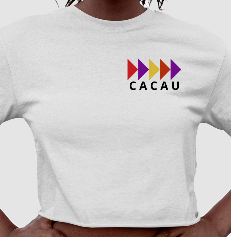 0510-Cacau