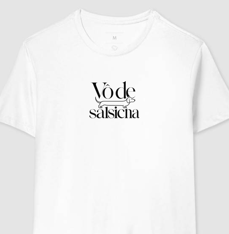 Vô