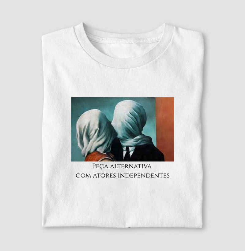Magritte