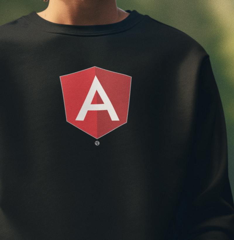 Angular Basic