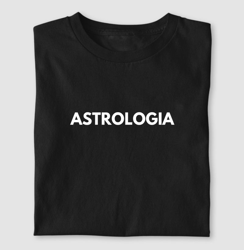 Astrologia III