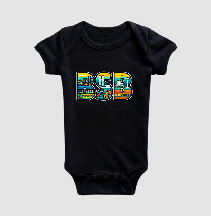  BSB Brasilia
