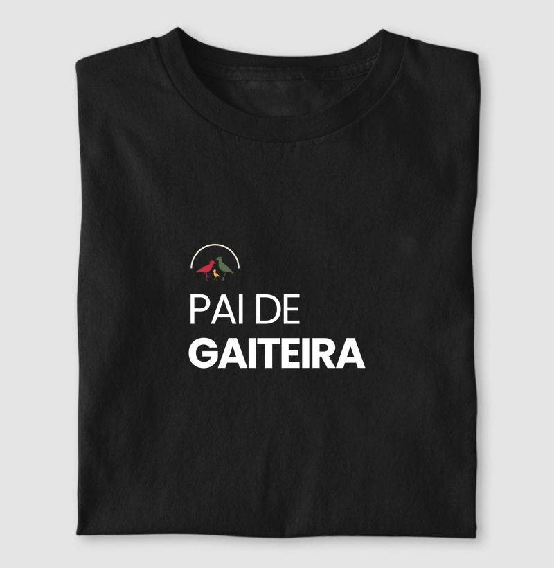 Pai de Gaiteira