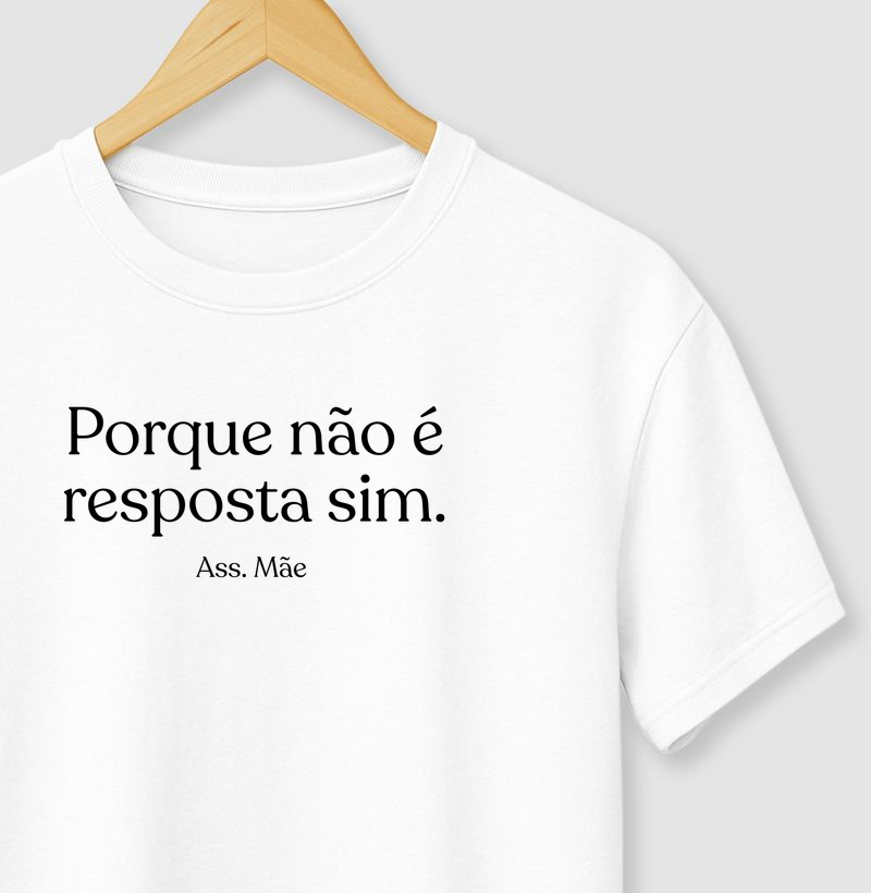 Frases Clássicas de Mãe.
