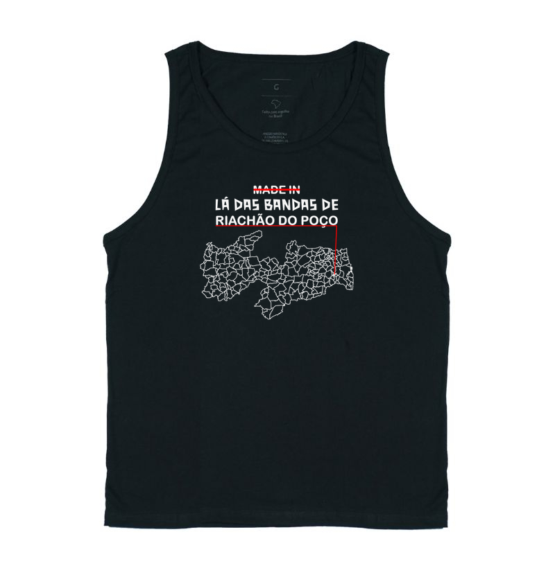 Camisa 0