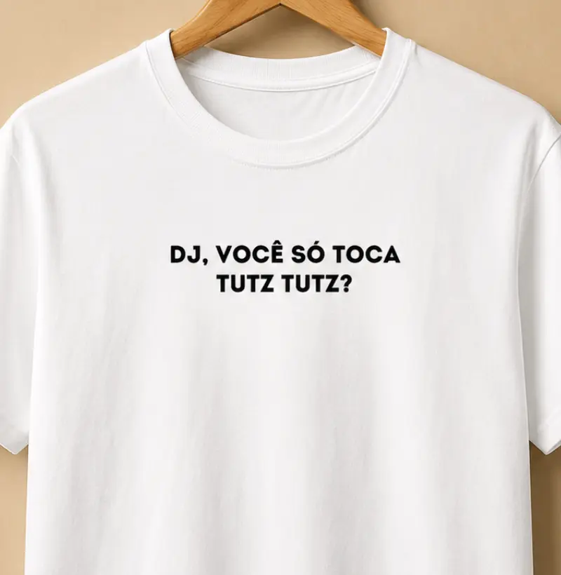 Tutz Tutz