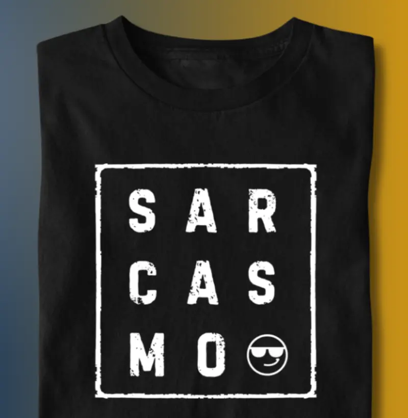 SAR-CAS-MO