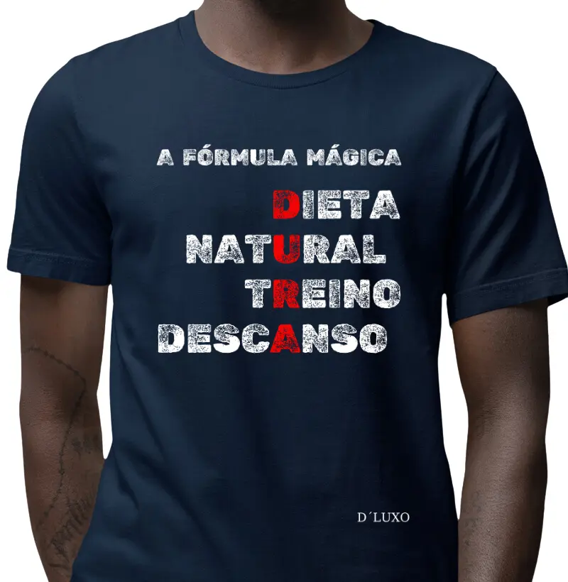 A Fórmula Mágica 6