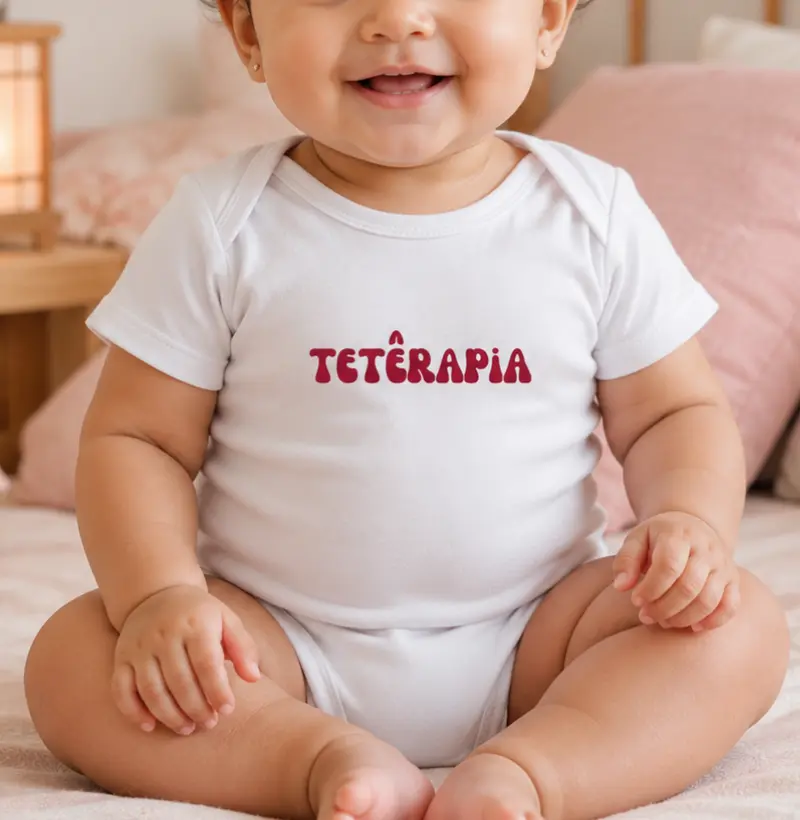 Tetêrapia