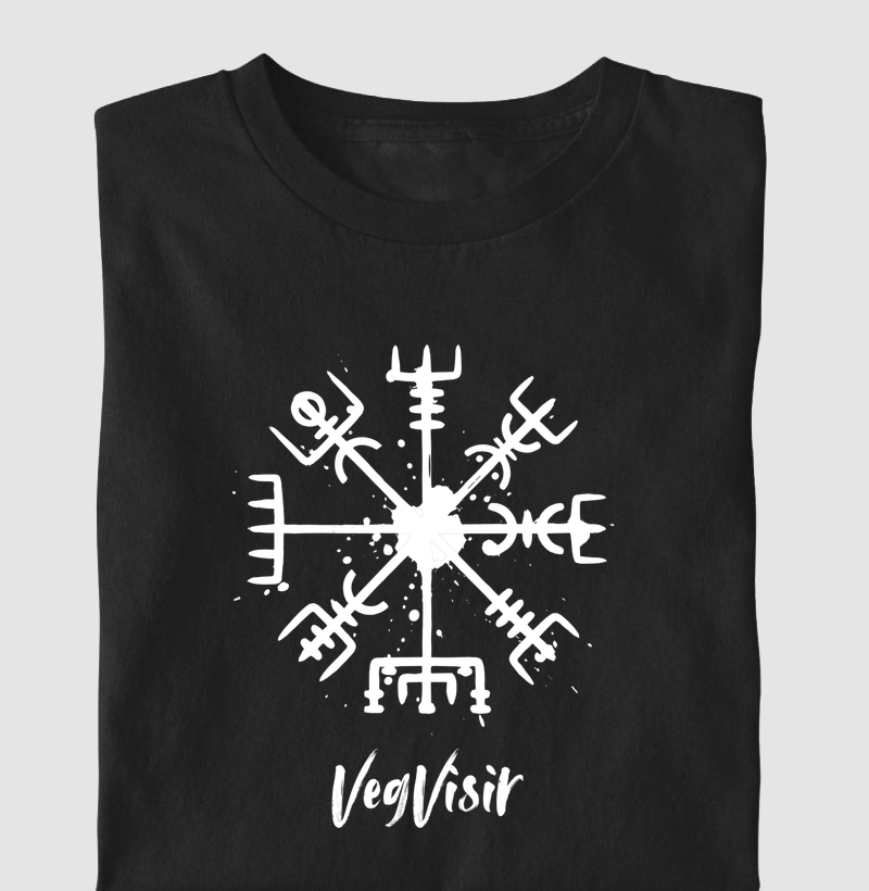 Vegvisir