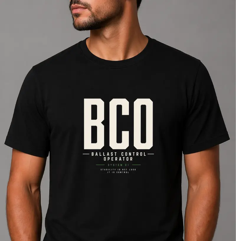 BCO