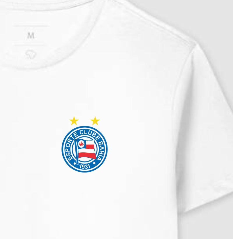 Bahia