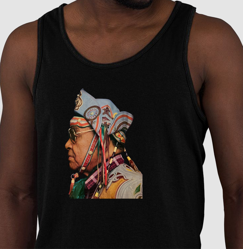 Luiz Gonzaga - Aí tem Gonzagão