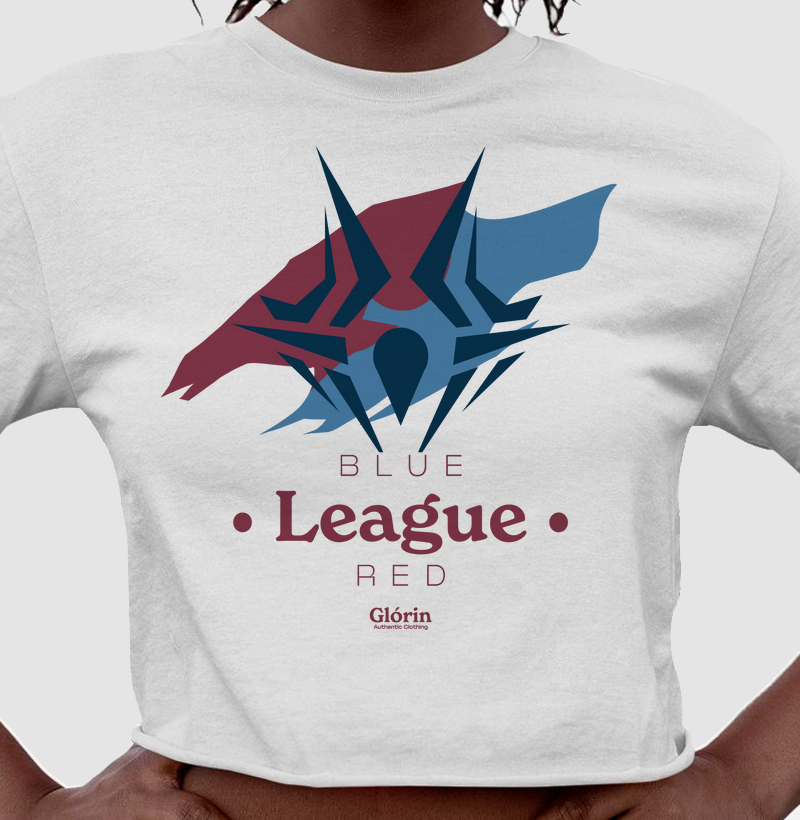 Izzet League - Runes