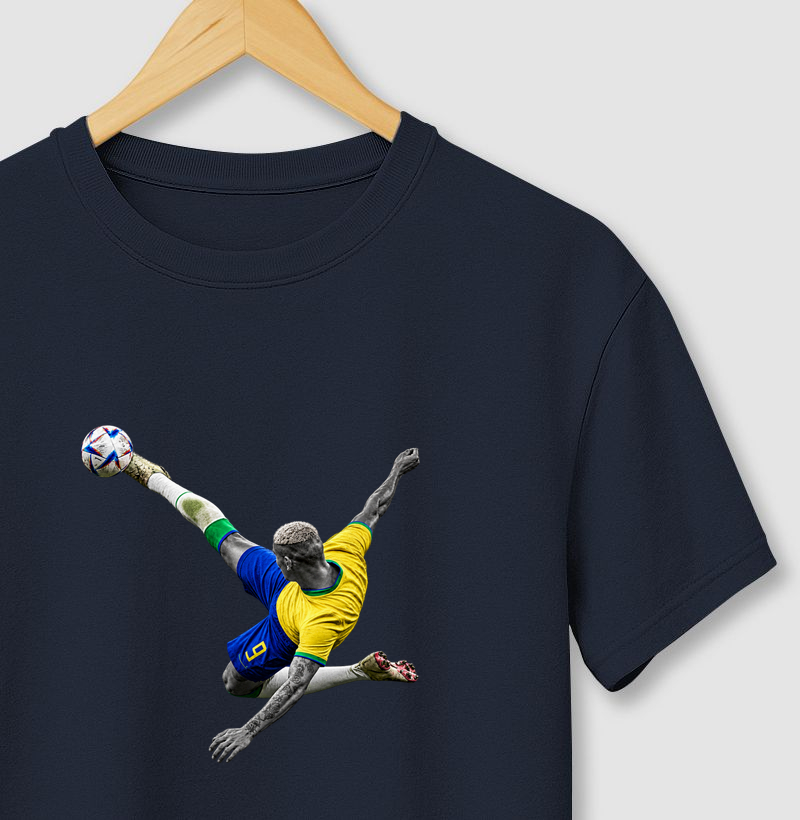RICHARLISON