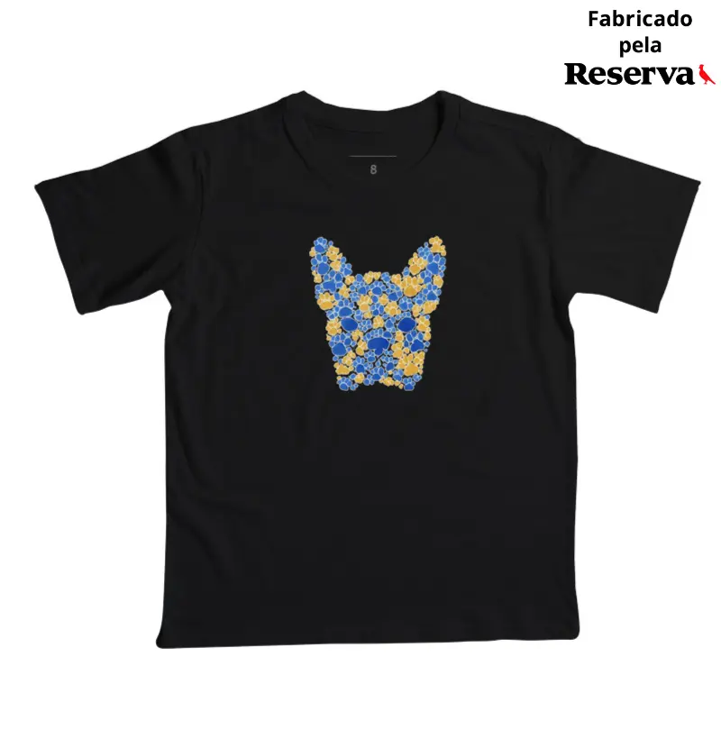 Camisa 0