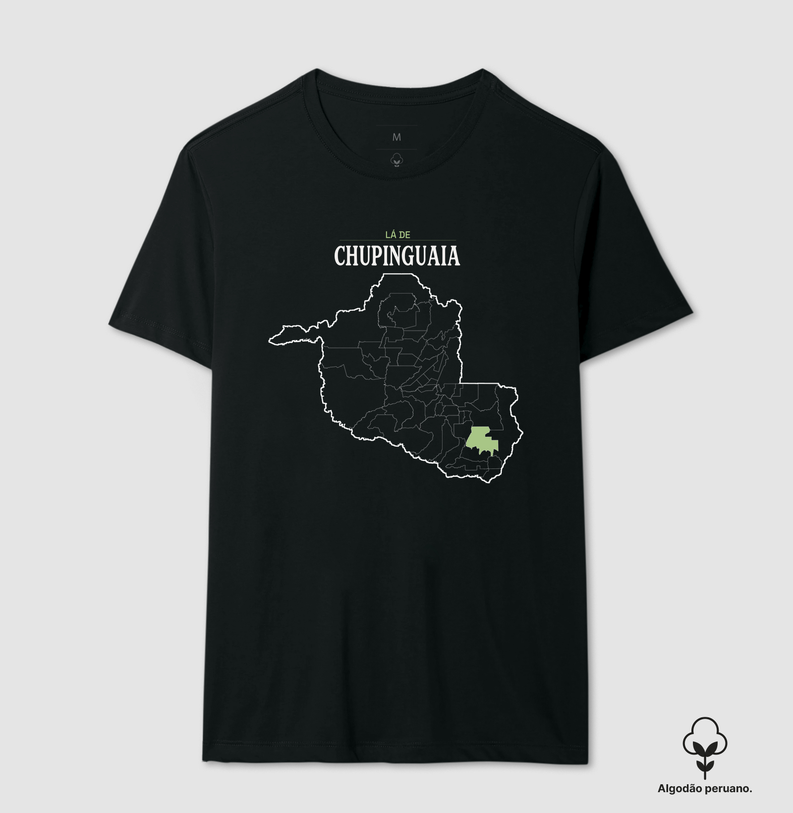 Camisa 0