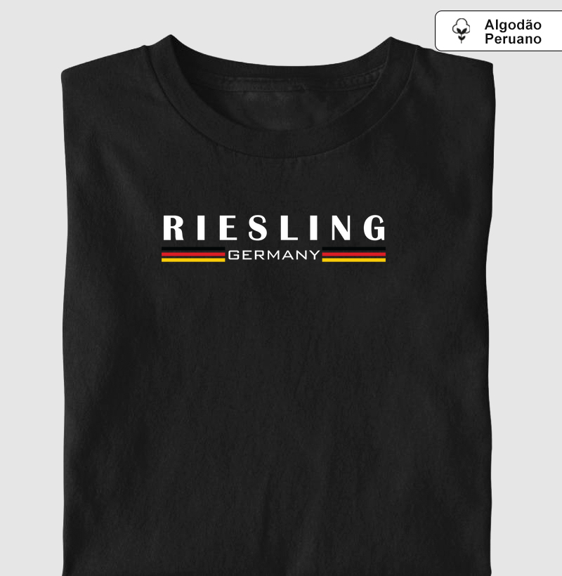 Riesling GER