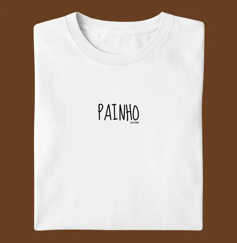 Painho · a cara de painho