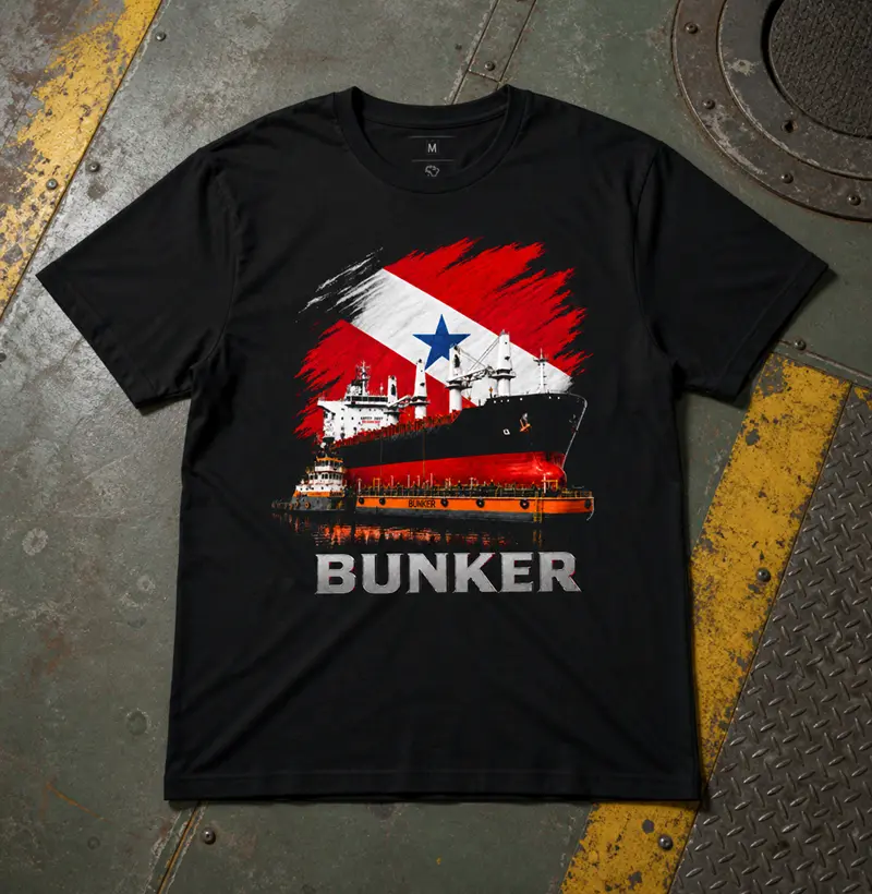 Bunker Belém PA