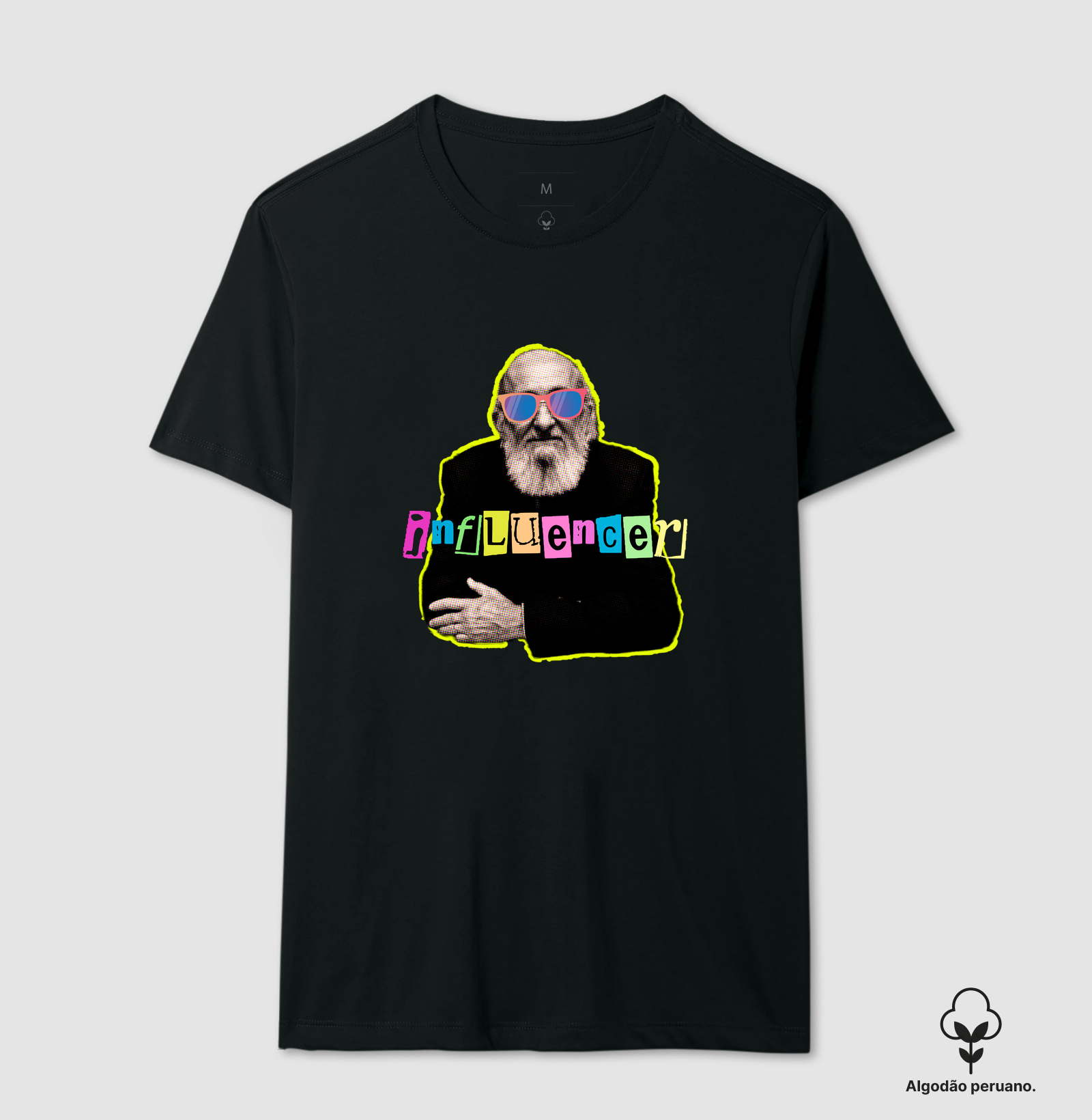 Paulo Freire - Pop