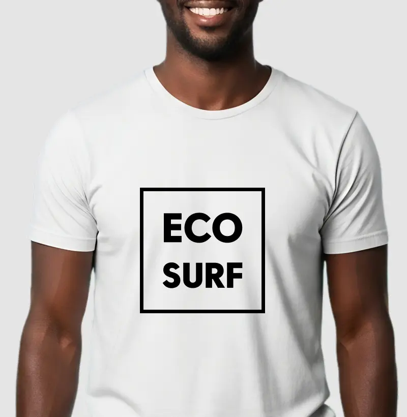 Ecosurf | Eco