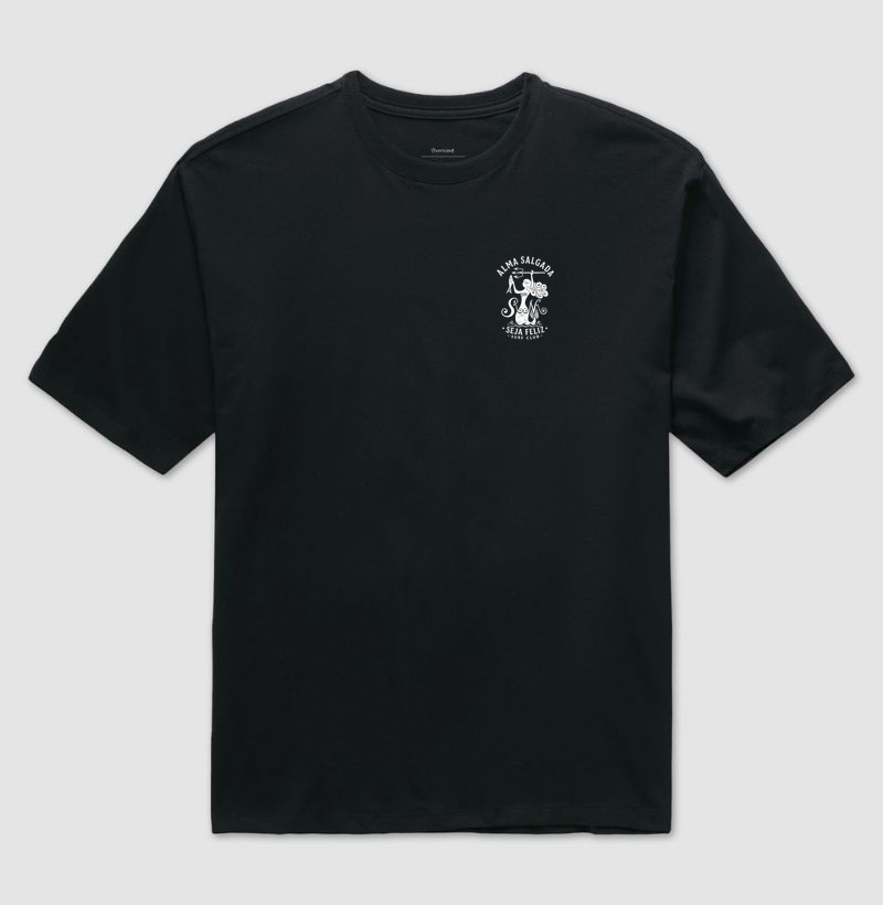 Camisa 0
