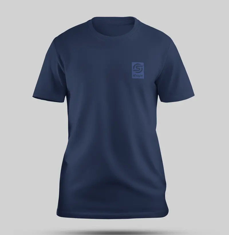 Peruana Shape Originals (All Blue)